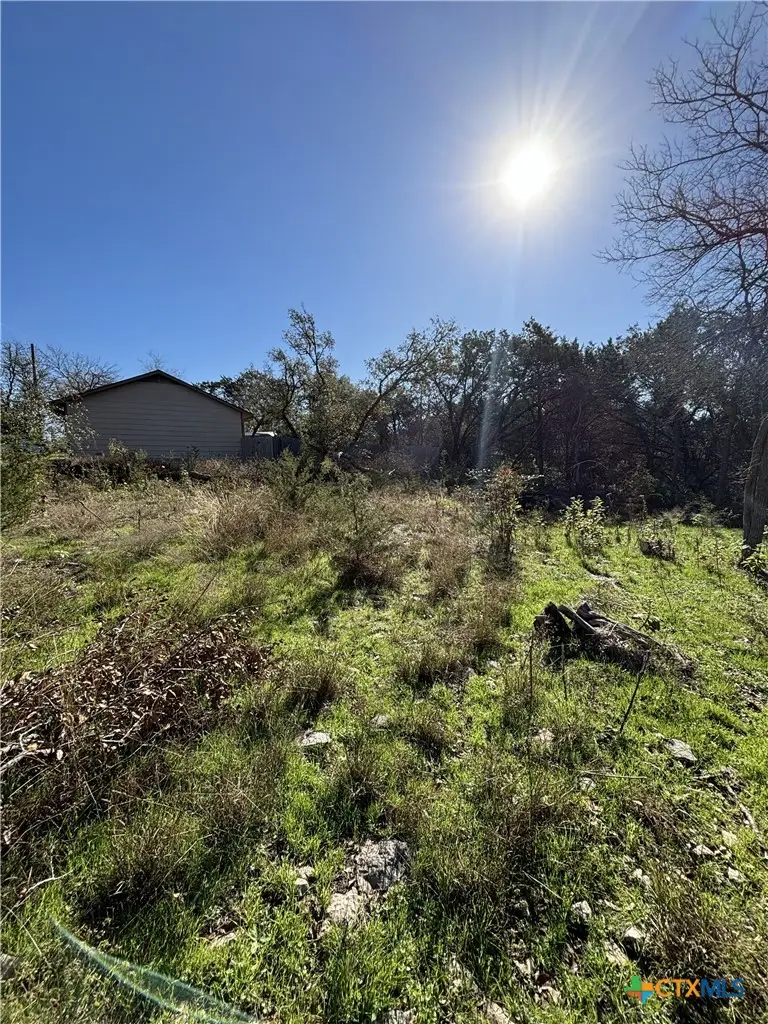 17 Cliffside Circle, Morgans Point Resort, TX 76513 - #2