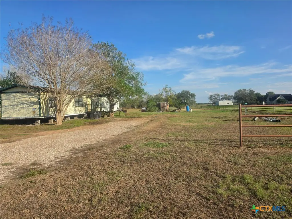 1723 Parsons Road, Victoria, TX 77904 - #1