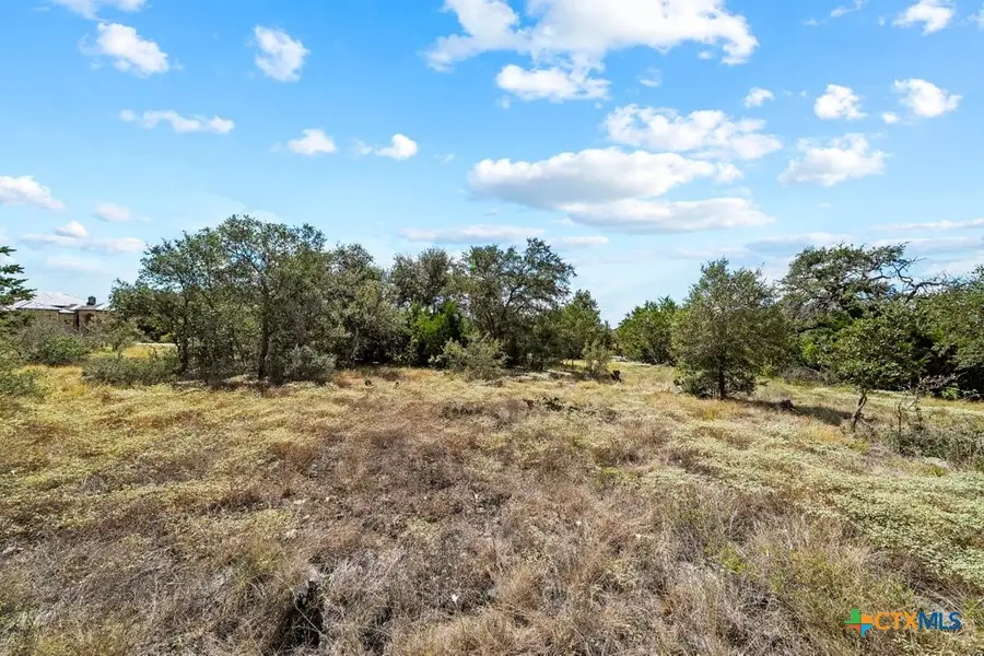 TBD Keller Ridge, New Braunfels, TX 78132 - #2