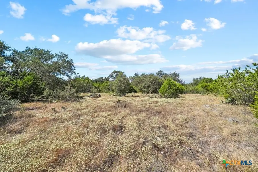 TBD Keller Ridge, New Braunfels, TX 78132 - #3