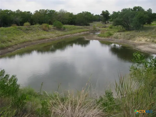 Lot 106 PH 6 Pr 42101, Evant, TX 76525
