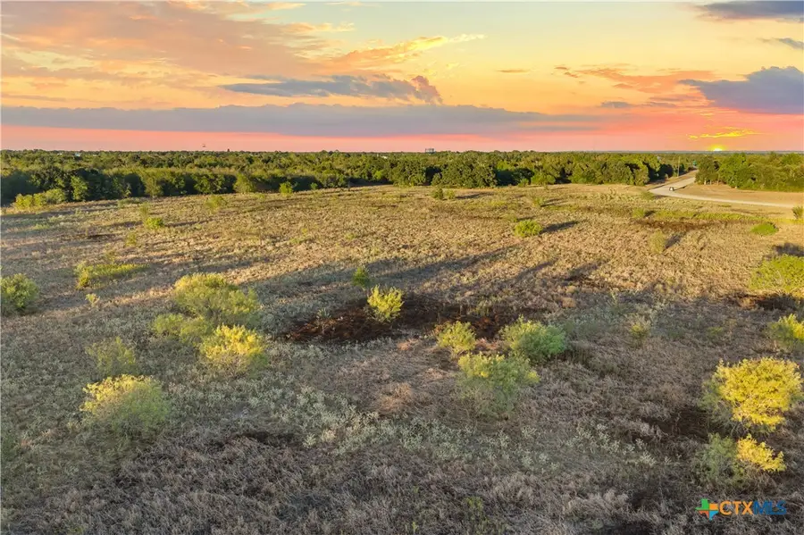 TBD Phillips Street, Marlin, TX 76661 - #2