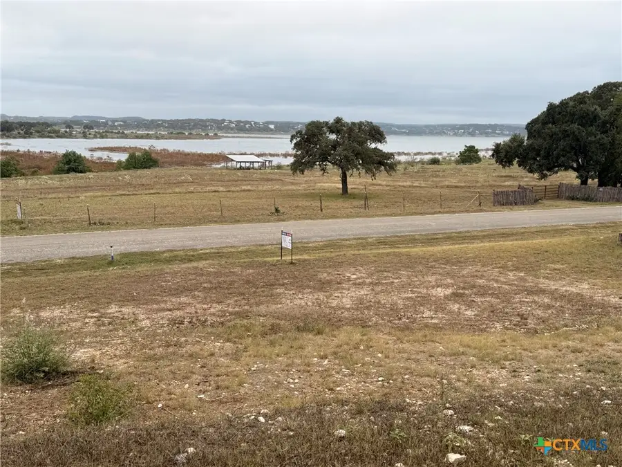 4300 Potters Creek Road, Canyon Lake, TX 78133 - #2