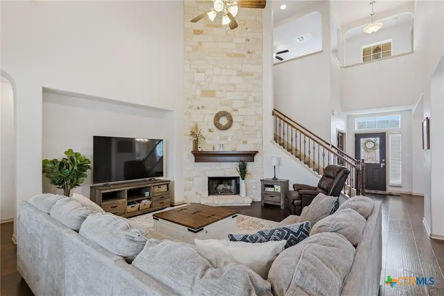 107 Brushy Creek, Victoria, TX 77904 - #3