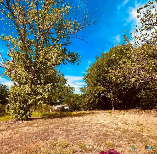 1020 S 26th Street, Temple, TX 76501