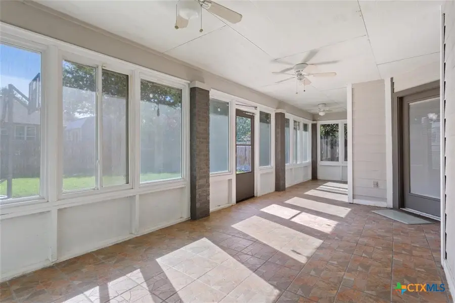 2001 Stonehenge Drive, Harker Heights, TX 76548 - #2