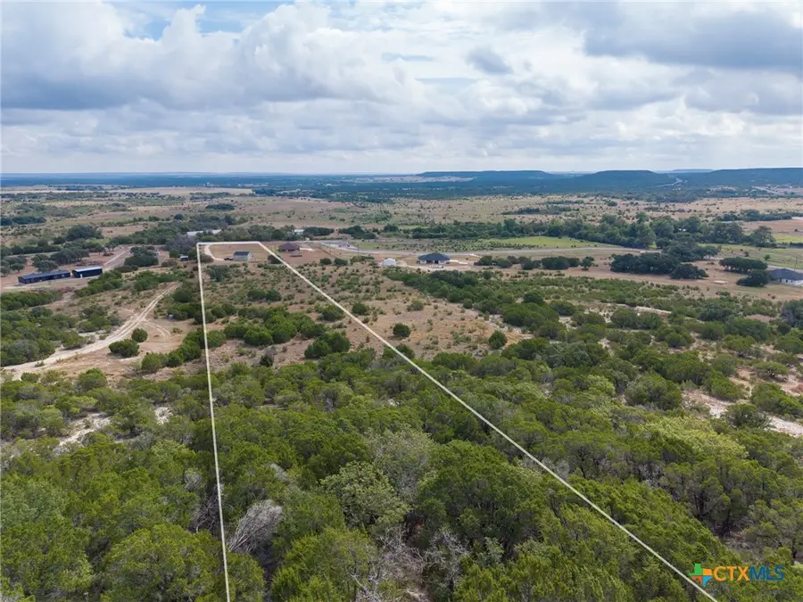 3051 County Road 3270, Kempner, TX 76539 - #3