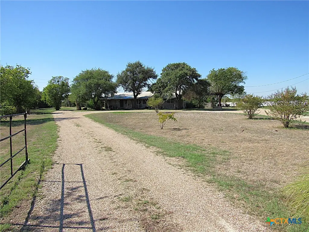 14289 Fm 439, Nolanville, TX 76559 - #1