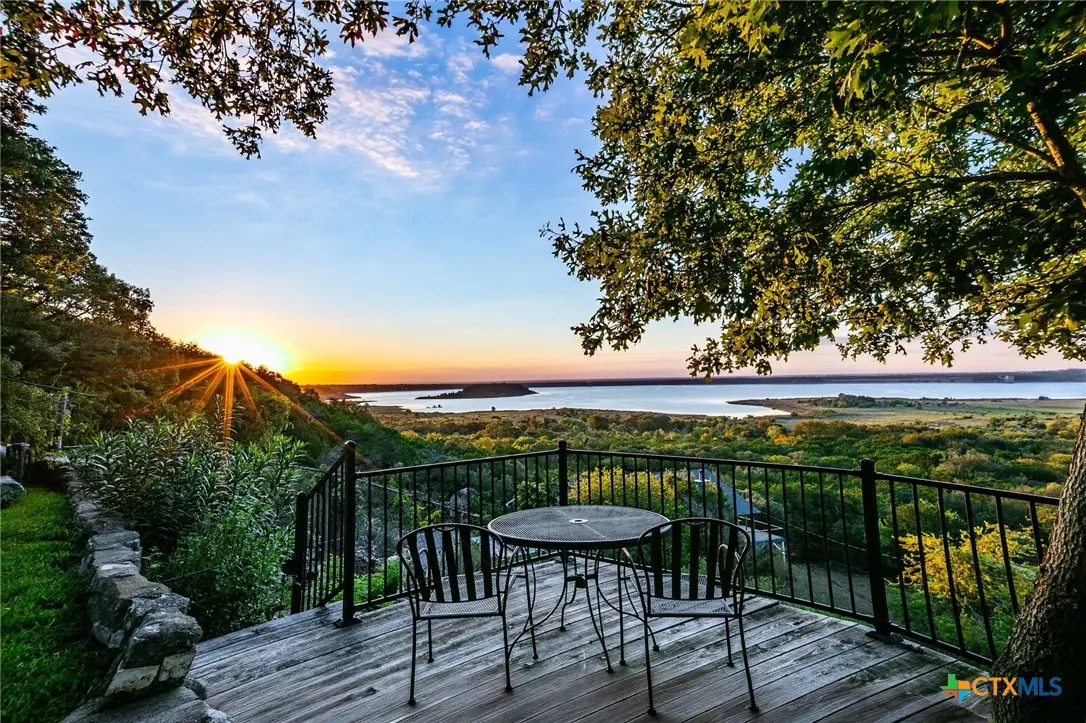 4219 Birdwatchers, Belton, TX 76513 - #1