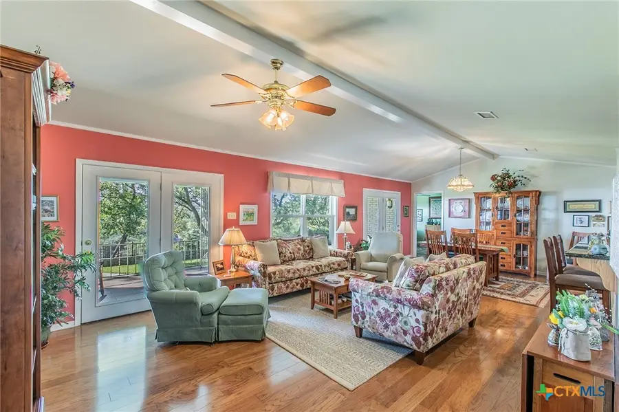 4219 Birdwatchers, Belton, TX 76513 - #3