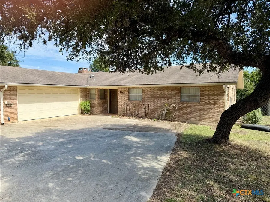 116 Creekview Drive, Canyon Lake, TX 78133 - #3