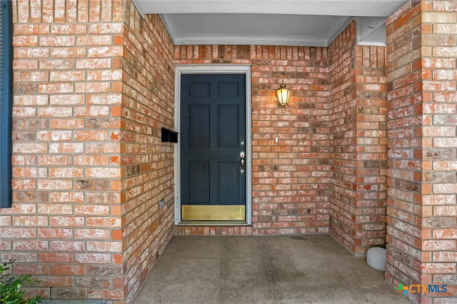 3311 Whispering Oaks, Temple, TX 76504 - #3