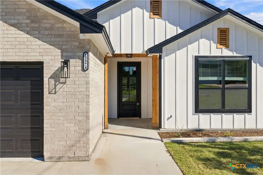 15974 Charlya Drive, Temple, TX 76502 - #3