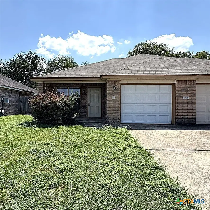 1306 Chips, Killeen, TX 76549 - #2