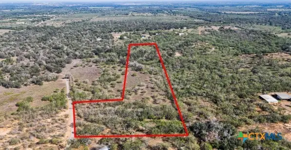 2296 Zion Hill Road, Seguin, TX 78155