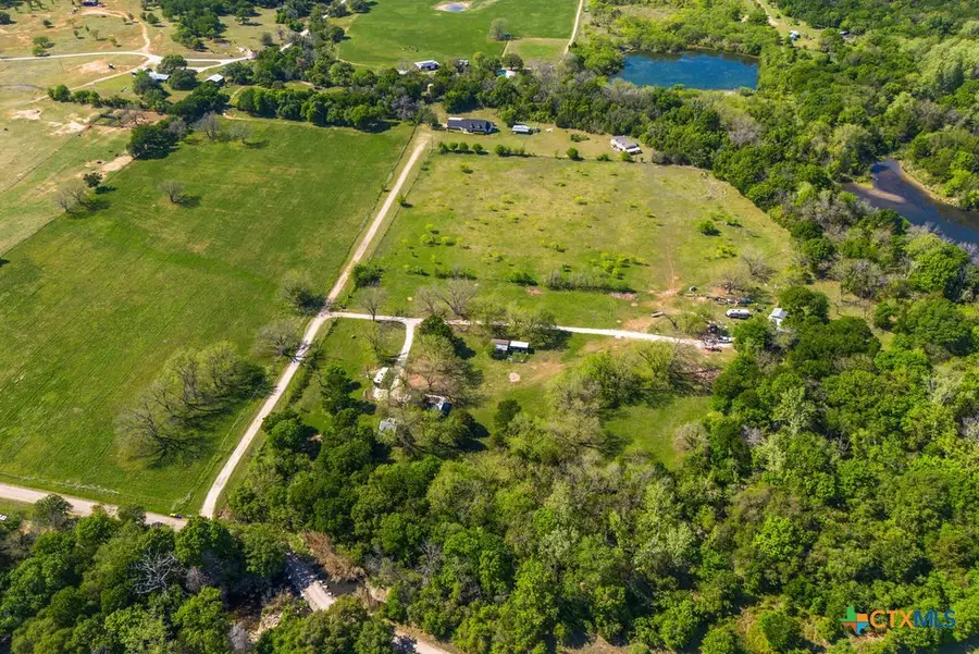 120 Cr 3646, Clifton, TX 76634 - #2