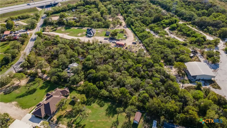9441 Old Corpus Christi Highway, San Antonio, TX 78223 - #2