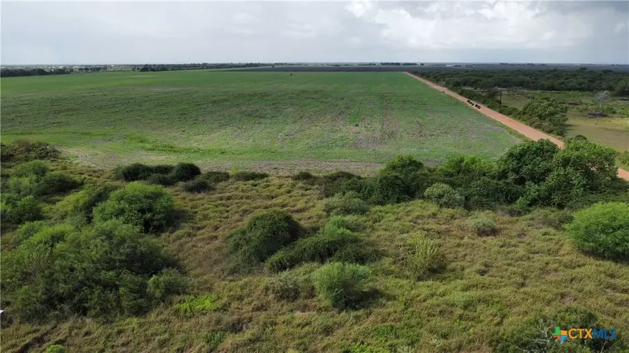 57 Key Road, Victoria, TX 77905 - #2