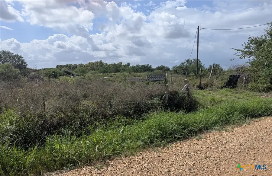 57 Key Road, Victoria, TX 77905 - #3