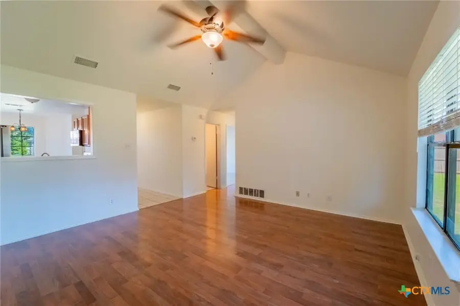 2204 Jerome Drive, Killeen, TX 76543 - #2