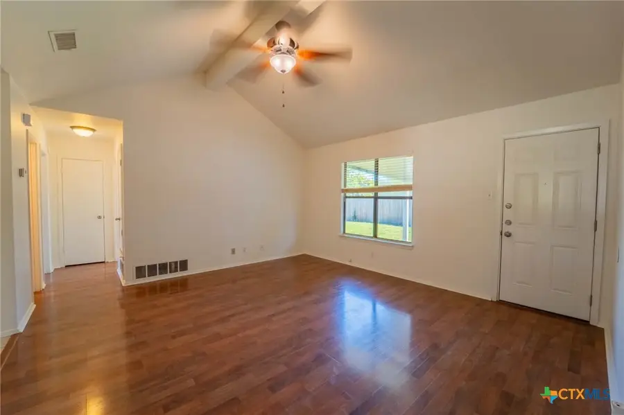 2204 Jerome Drive, Killeen, TX 76543 - #3