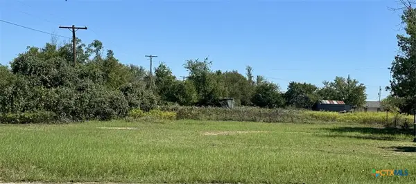 618 State School Road, Gatesville, TX 76528