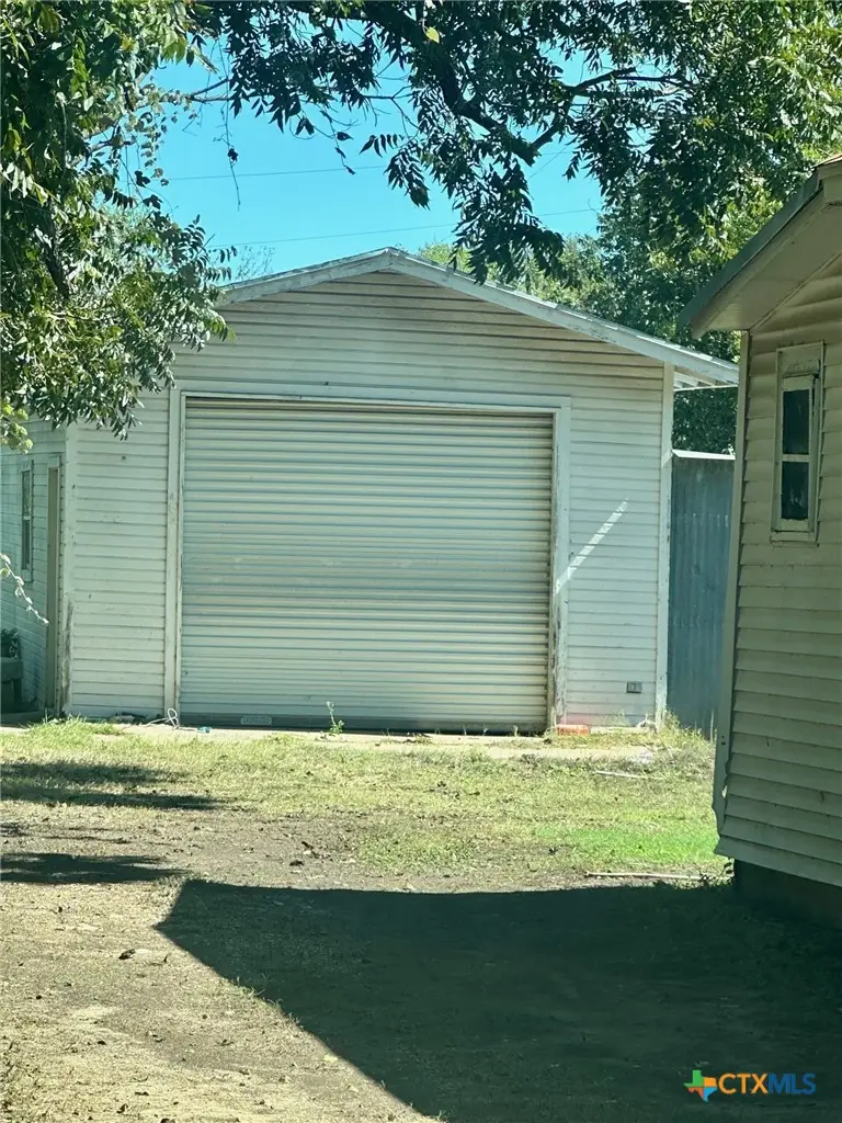 620 State School Road, Gatesville, TX 76528 - #3