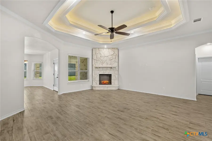 7711 Silicon Drive, Killeen, TX 76542 - #2