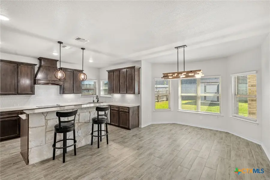 7711 Silicon Drive, Killeen, TX 76542 - #3