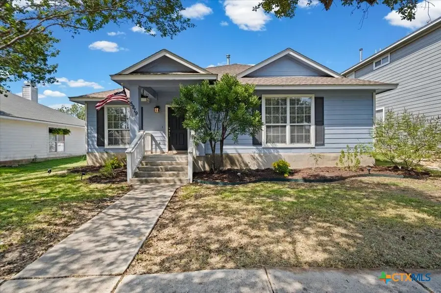 5979 Mcnaughton, Kyle, TX 78640 - #2