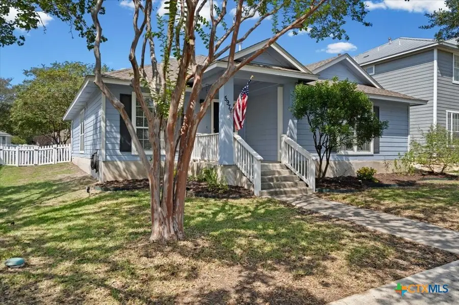 5979 Mcnaughton, Kyle, TX 78640 - #3