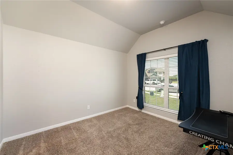 1261 Jester Court, Copperas Cove, TX 76522 - #3