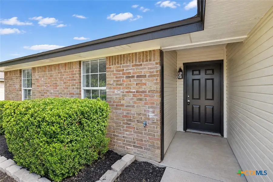 4304 Lonesome Dove Drive, Killeen, TX 76549 - #2