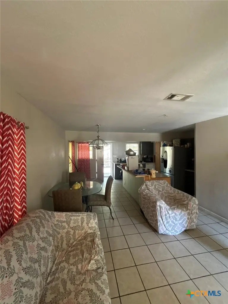 901 Nolan Avenue, Killeen, TX 76541 - #3