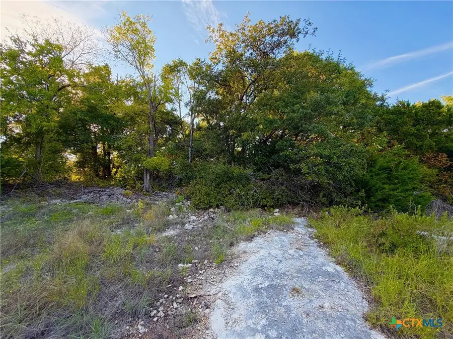 TBD Old Osage, Gatesville, TX 76528 - #2