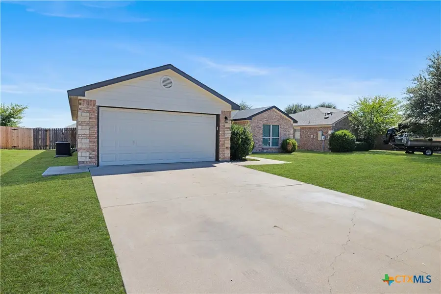 2113 Jefferson Court, Belton, TX 76513 - #3