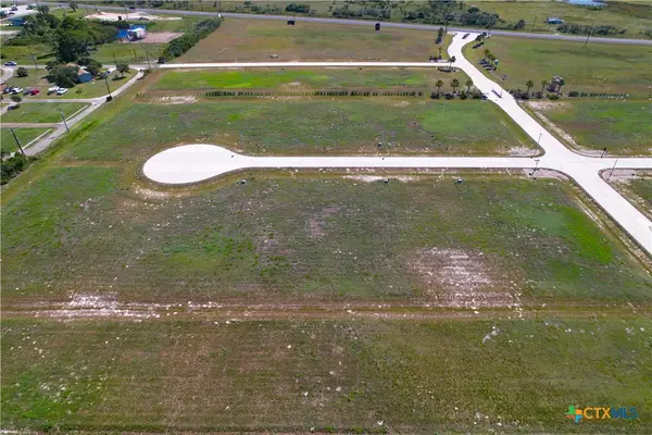 11,12,13 Clearwater, Port O'Connor, TX 77982