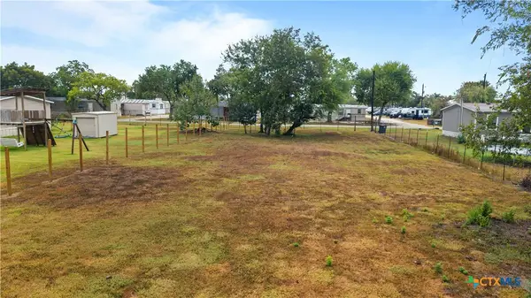 TBD Cedar Street, Edna, TX 77957