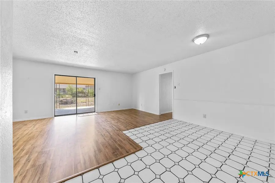 1114 Pecan Avenue, Copperas Cove, TX 76522 - #2