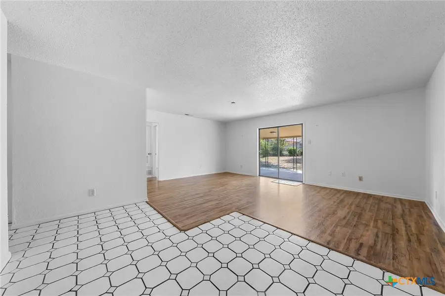 1114 Pecan Avenue, Copperas Cove, TX 76522 - #3