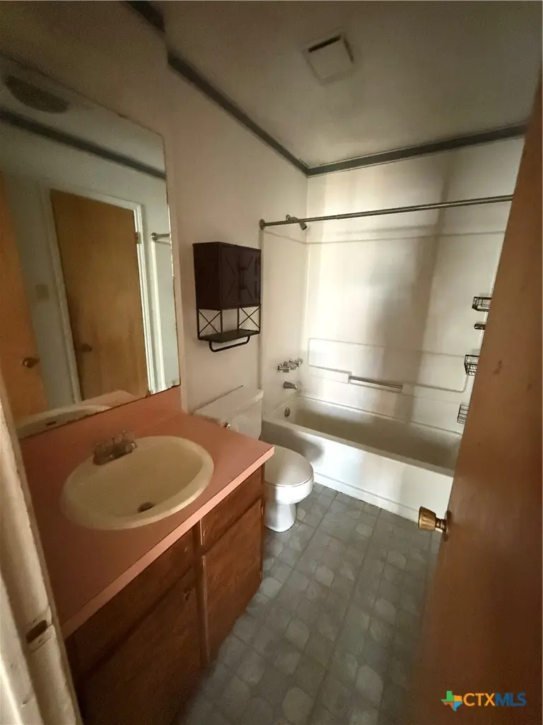 214 Halter Drive, Copperas Cove, TX 76522 - #3