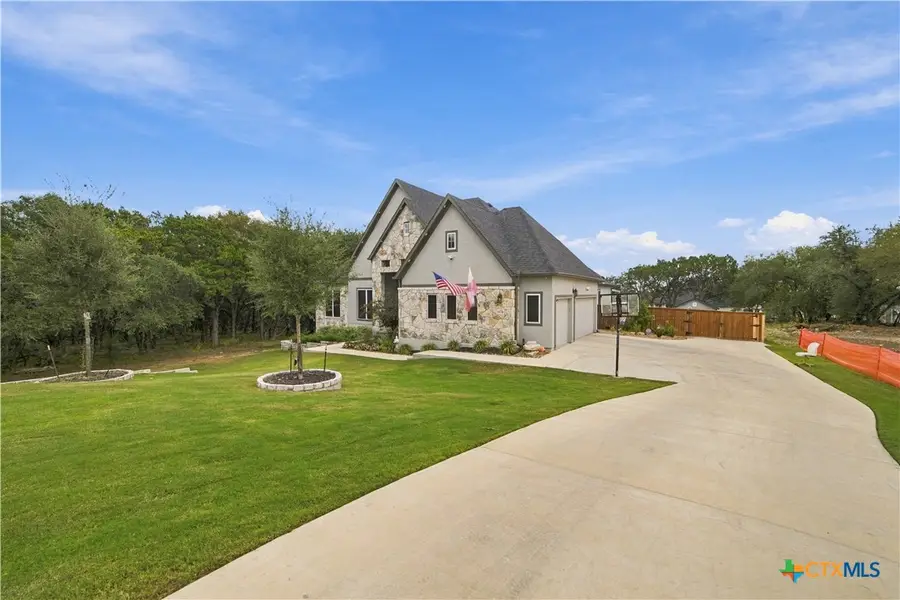 8576 Benclare, San Antonio, TX 78266 - #3