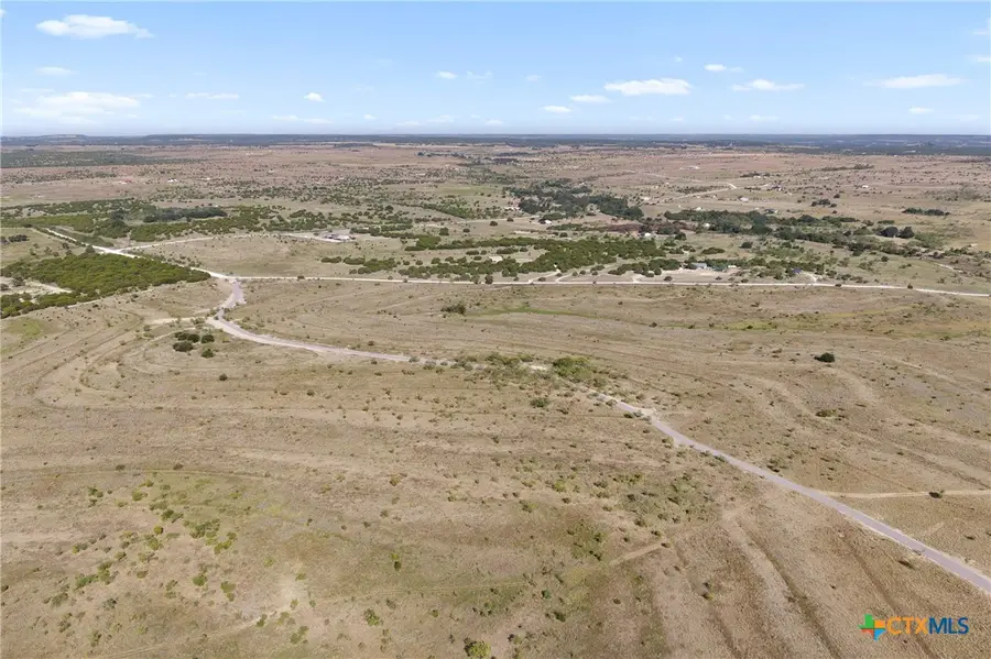 TBD County Road 2315, Lampasas, TX 76550 - #2