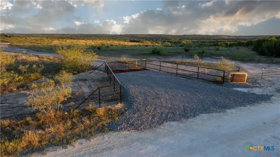 TBD County Road 2315, Lampasas, TX 76550 - #3