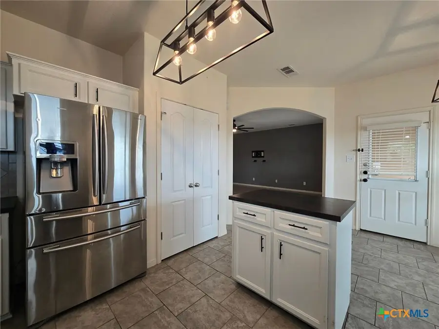 3207 Briscoe Drive, Killeen, TX 76549 - #3