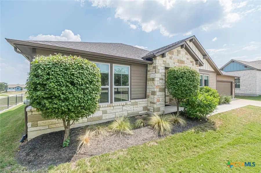318 Dancing Oak Lane #104, San Marcos, TX 78666 - #2