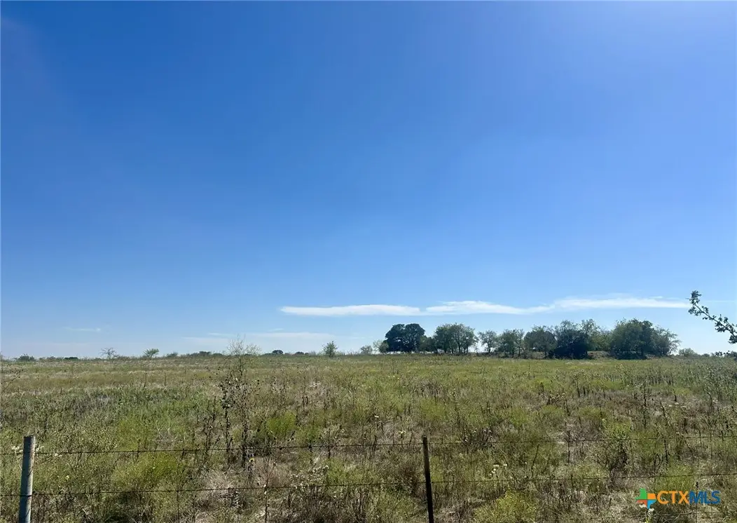 1702 Prairie View Road, Gatesville, TX 76528 - #1