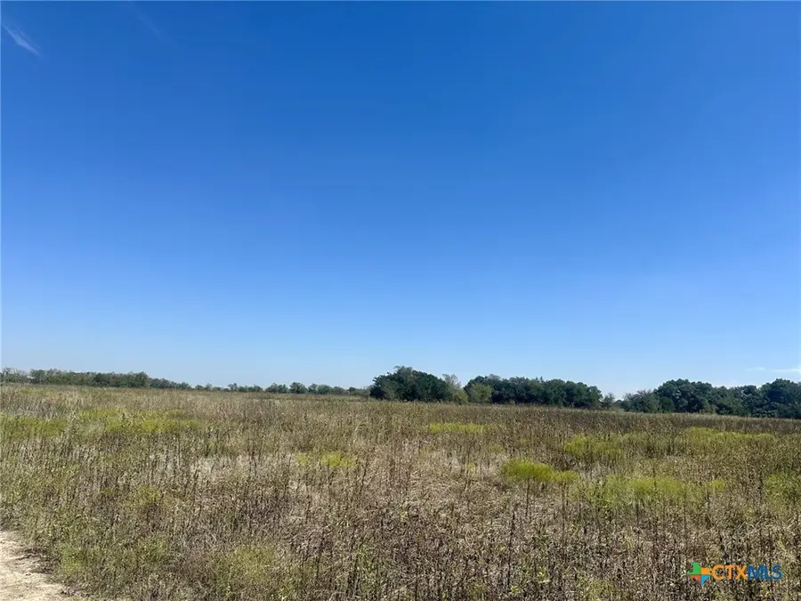 1702 Prairie View Road, Gatesville, TX 76528 - #2