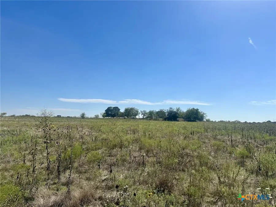 1702 Prairie View Road, Gatesville, TX 76528 - #3
