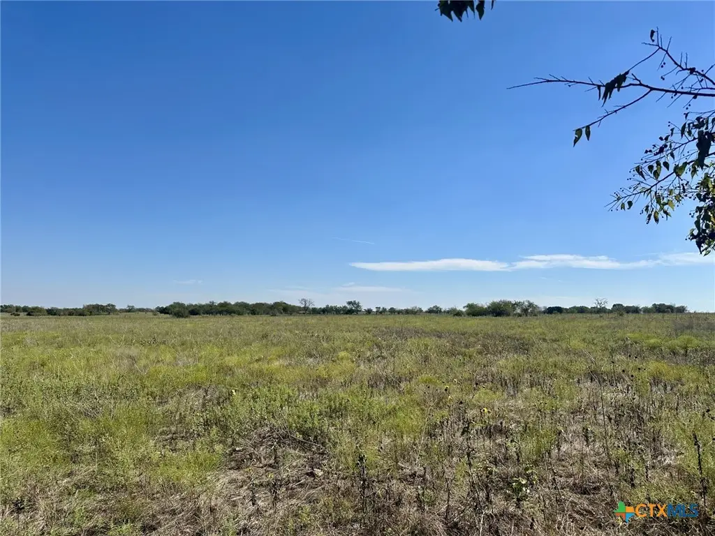 TBD Prairie View Road, Gatesville, TX 76528 - #1